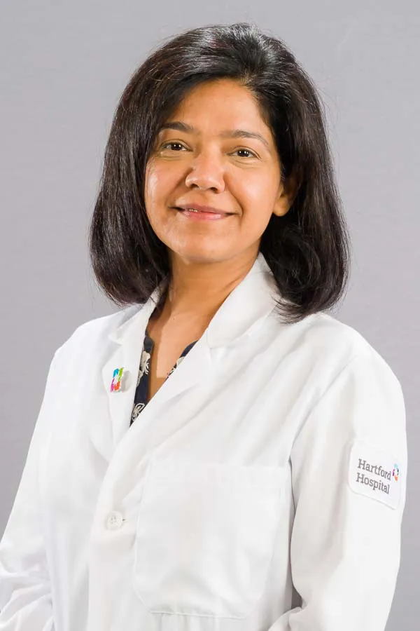 Photo of Arora, Sabeena, MD